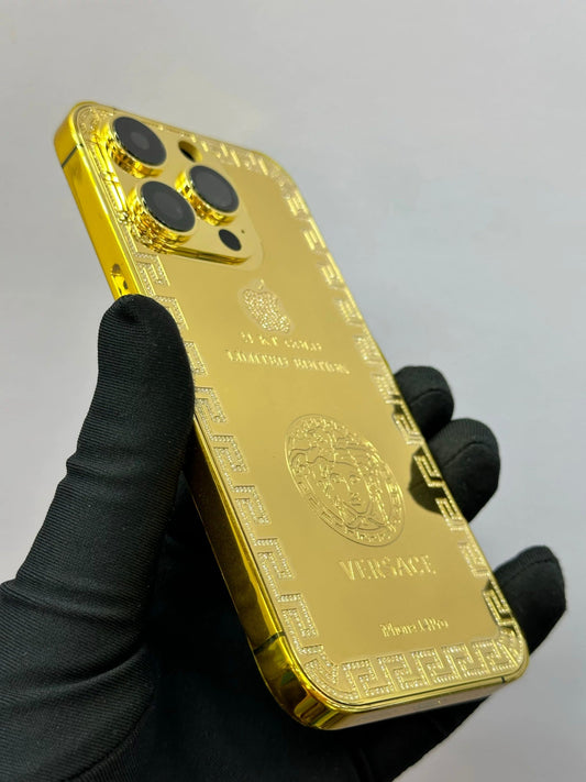 إصدار مخصص ذهبي. 599~1200 دولار، يستغرق الأمر أكثر من شهر، يرجى الاتصال بنا عبر البريد الإلكتروني عند تقديم الطلب