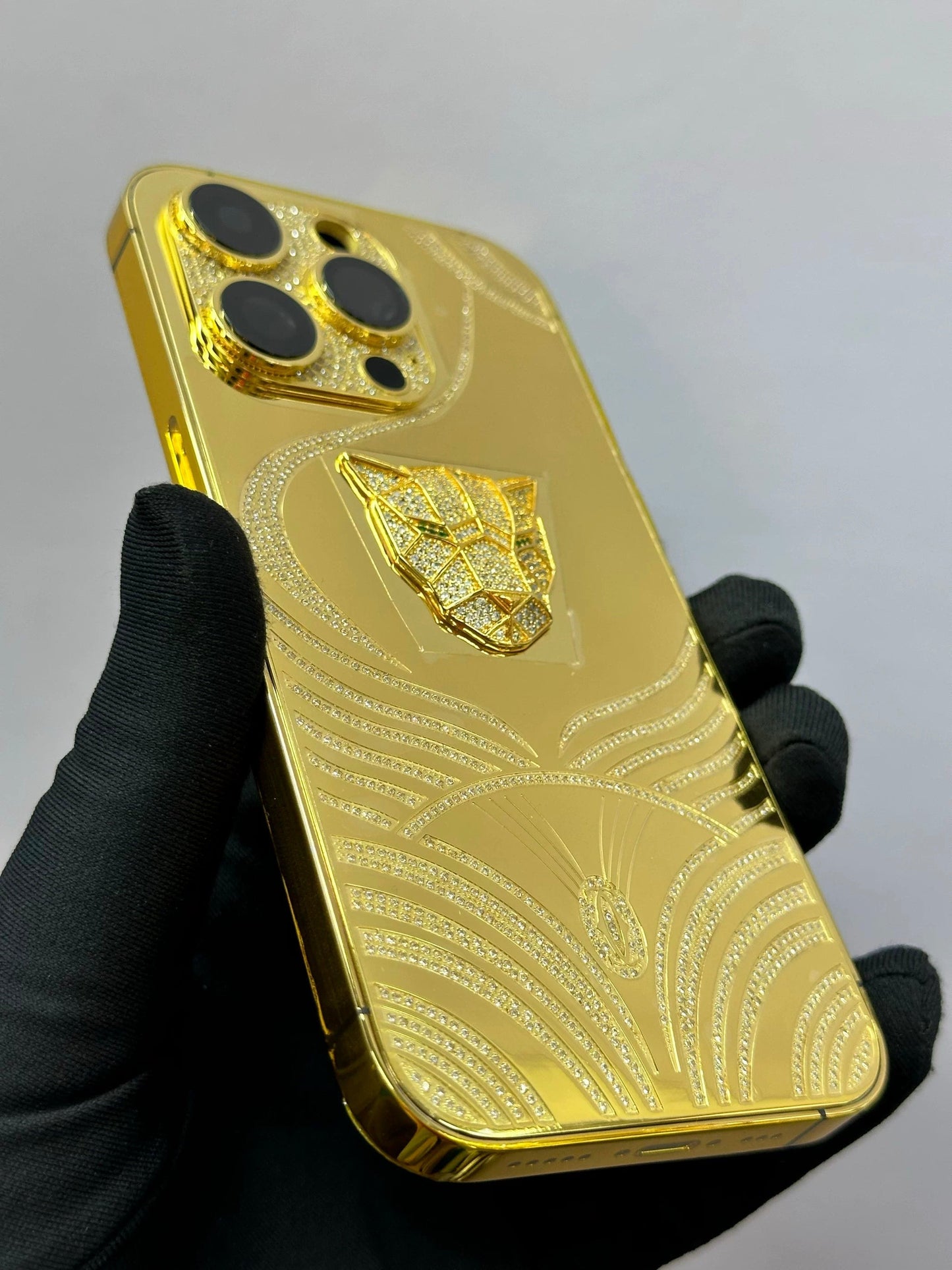 إصدار مخصص ذهبي. 599~1200 دولار، يستغرق الأمر أكثر من شهر، يرجى الاتصال بنا عبر البريد الإلكتروني عند تقديم الطلب