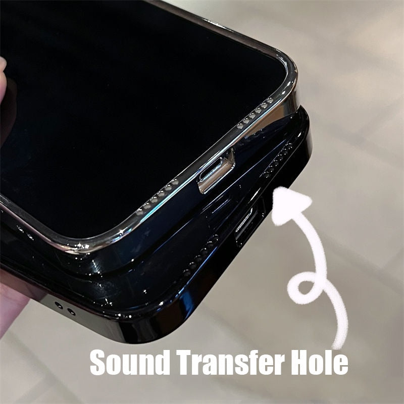 AG Nano Matte Large Window Design Cover