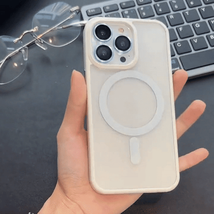 حافظة ماجسافينج للآيفون