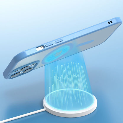 حافظة ماجسافينج للآيفون