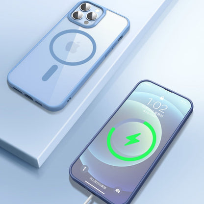 حافظة ماجسافينج للآيفون