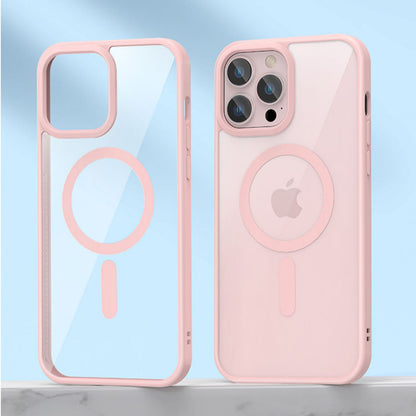 حافظة ماجسافينج للآيفون