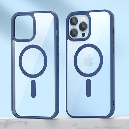 حافظة ماجسافينج للآيفون